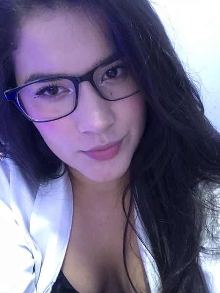 Interprète SophieThomson Photo 8