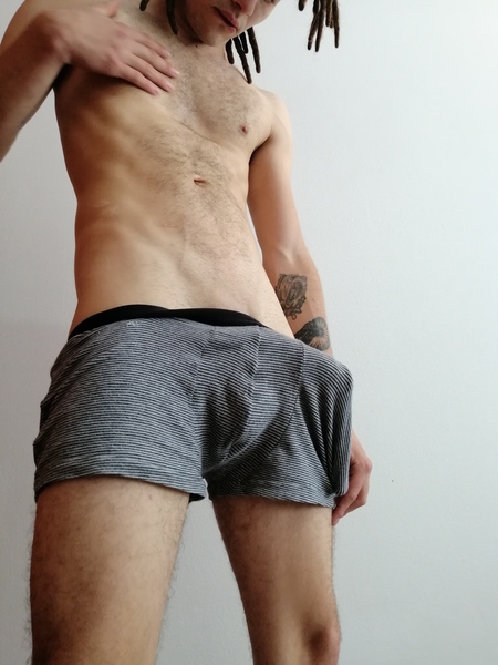 Artiest rob_sex Foto 1