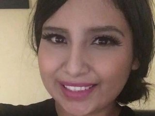 Cindyavila21 profielfoto van cam model