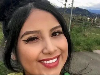 Cindyavila21