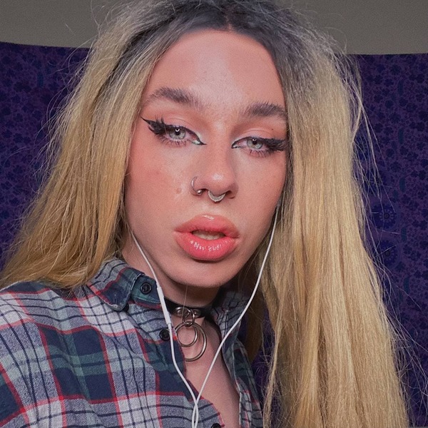 Artiest CaseyAmazing Foto 1