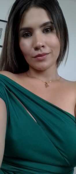 Artiest Candykiiss Foto 4