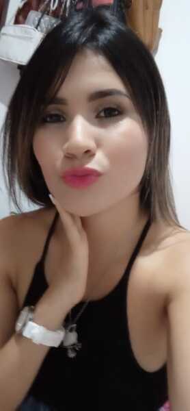 Artiest Candykiiss Foto 10