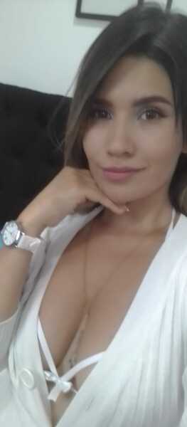 Artiest Candykiiss Foto 11