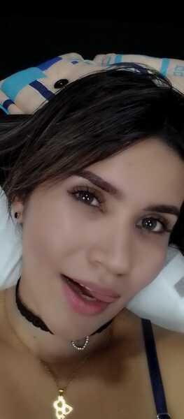 Artiest Candykiiss Foto 7