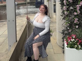 YoungFace_Kyra live cam