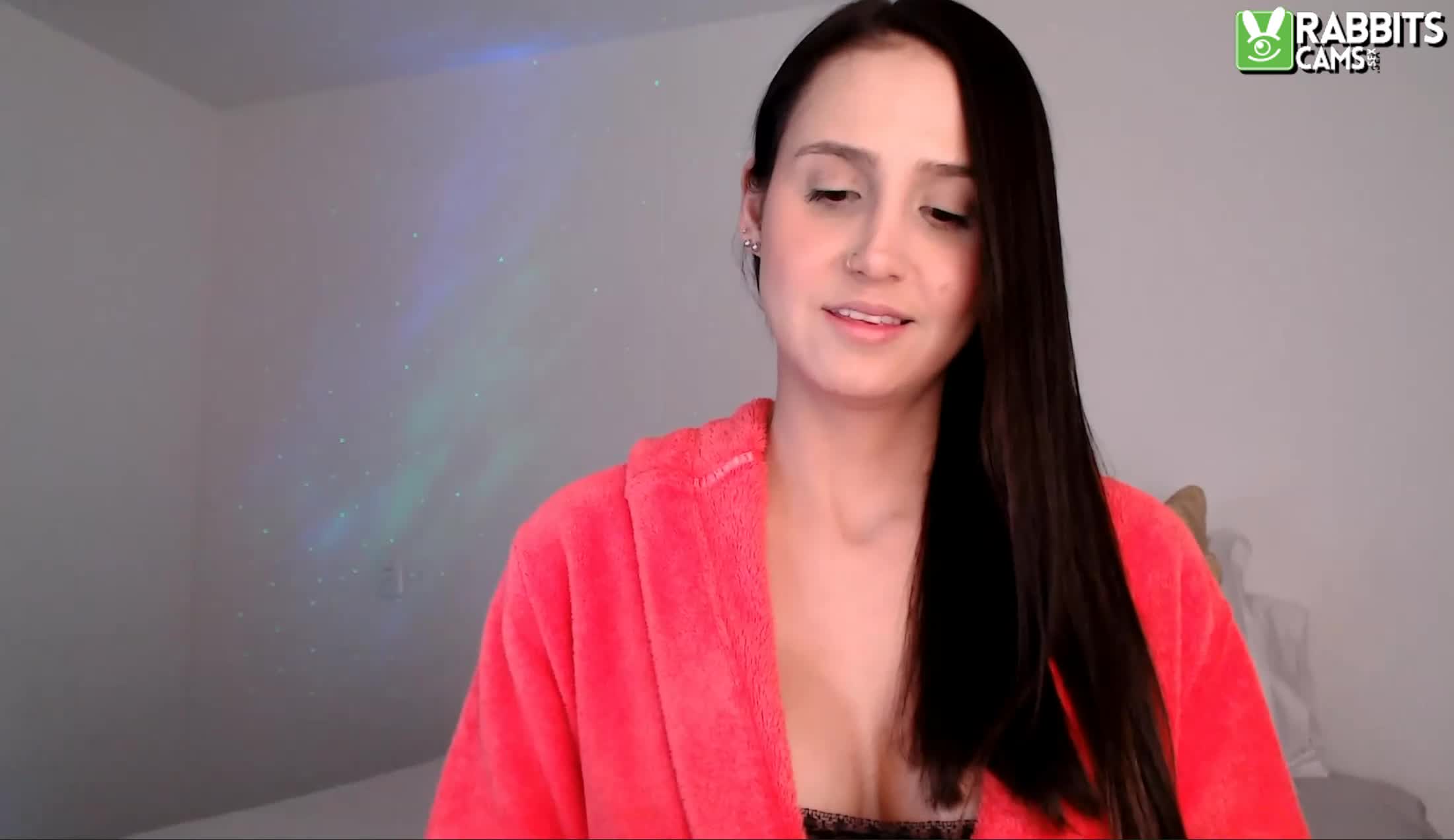 Performer KatheJohansson Video 1