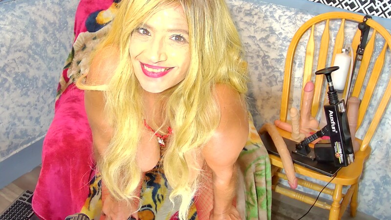 Artiest Shakirah_Ripoll Foto 5