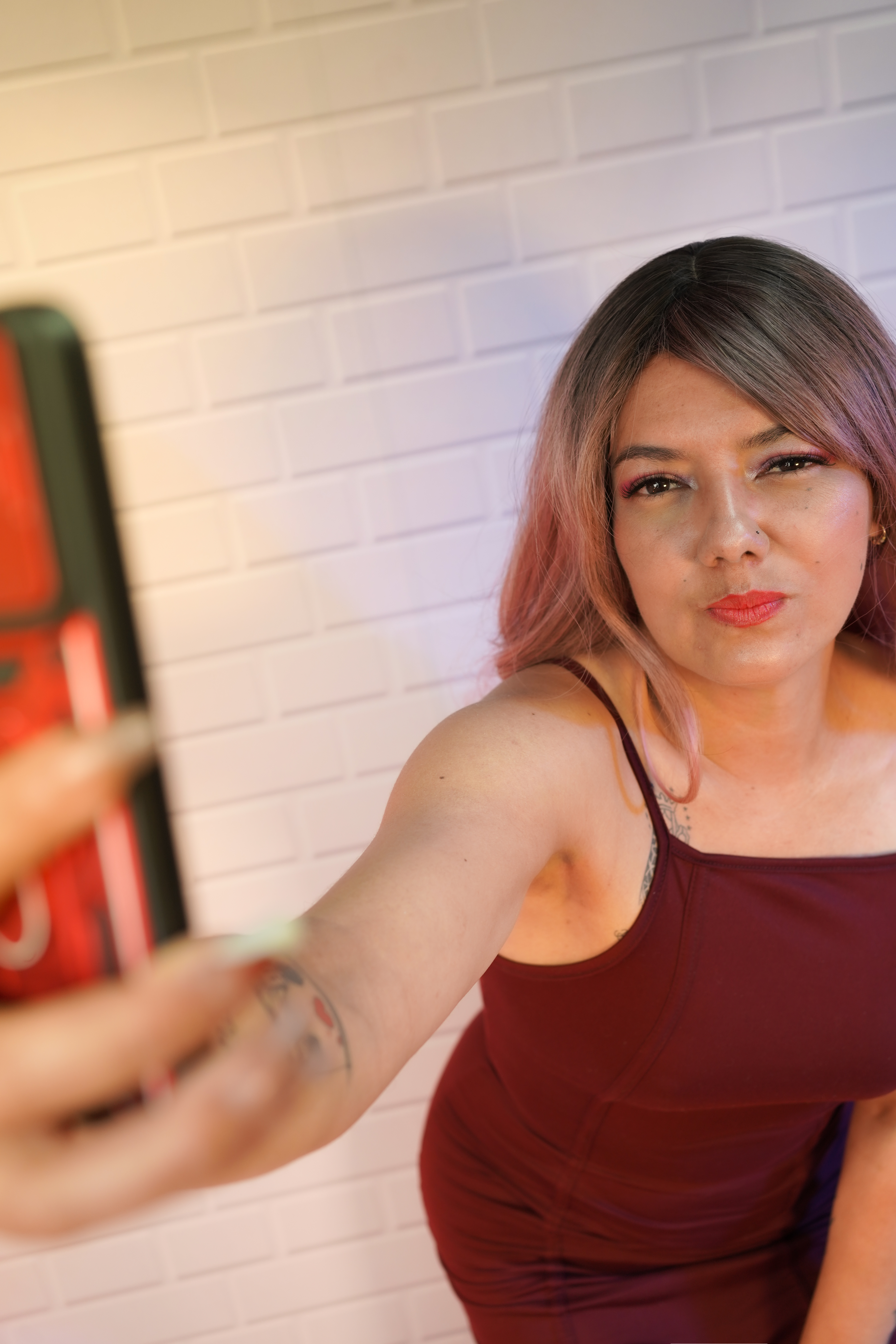 Darsteller Milfsandy Foto 12