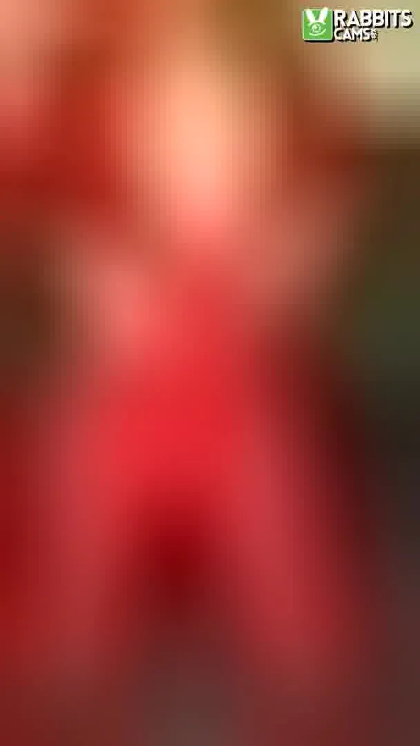 Artist Lyscoquine Video 3