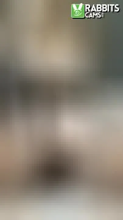 Artista Lyscoquine Video 2