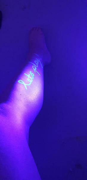 Utøver Missy40 Bilde 4