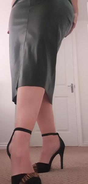 Utøver Missy40 Bilde 6