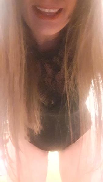 Utøver Missy40 Bilde 7