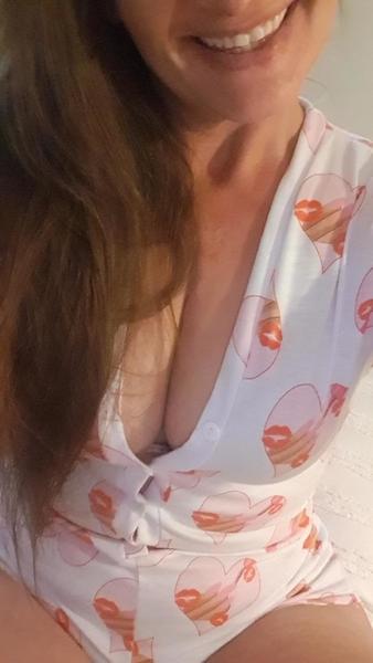 Utøver Missy40 Bilde 3