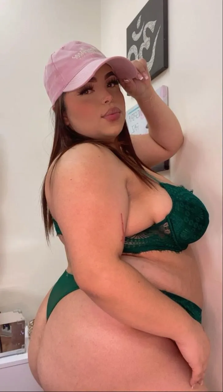 Artiest Natalia_Joseph Foto 1