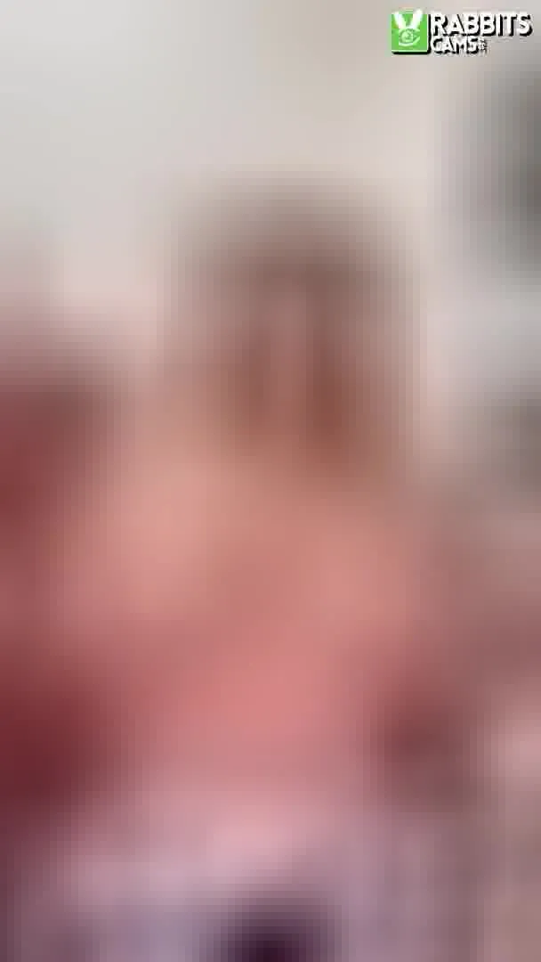 Artiest Natalia_Joseph Video 4