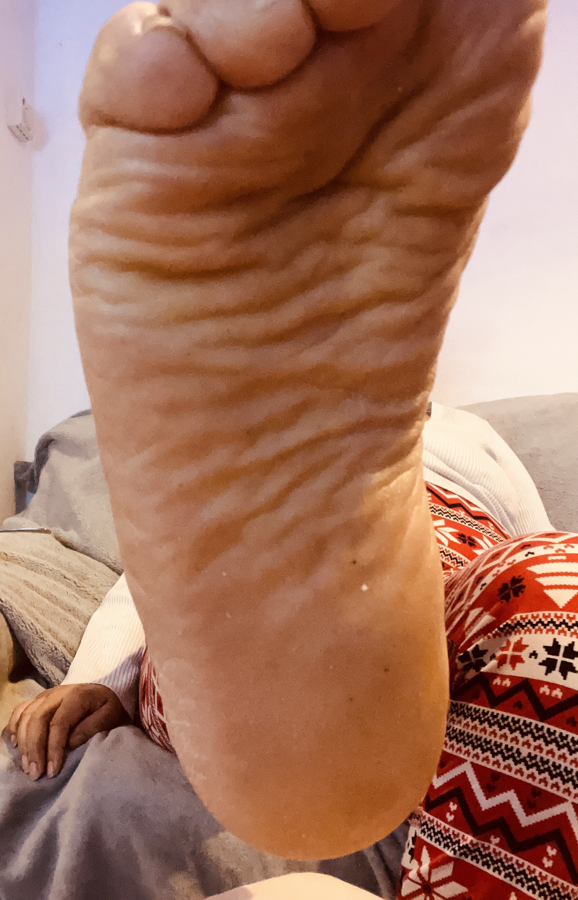 Intérprete MissNaughtyCaramel Foto 9