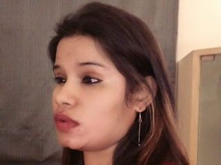 Rechalmane cam model profile picture