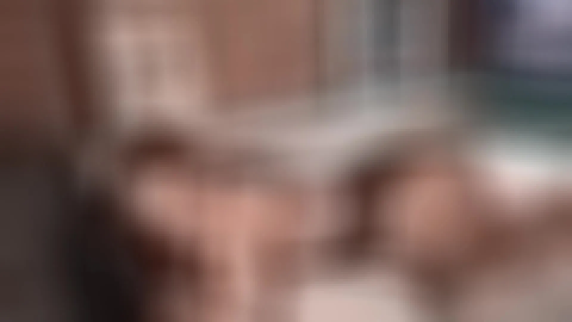 Interprète AnneGates Vidéo 1