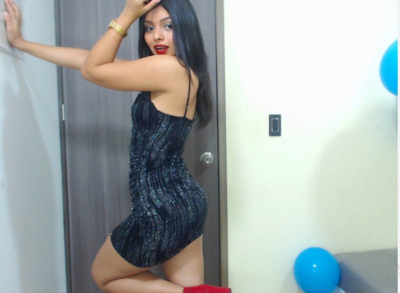 Performer HANSEL_LEE Photo 1