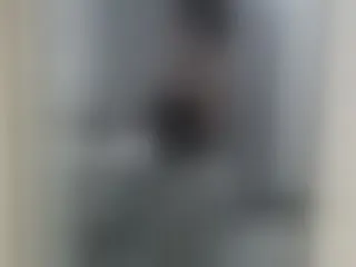 alyssastone_xoxo profilbild på webbkameramodell