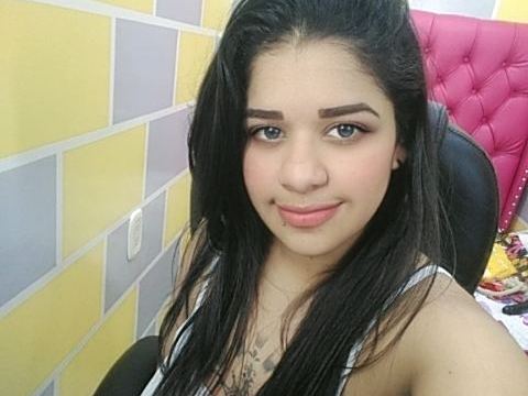 Foto de perfil de modelo de webcam de warmgirll 