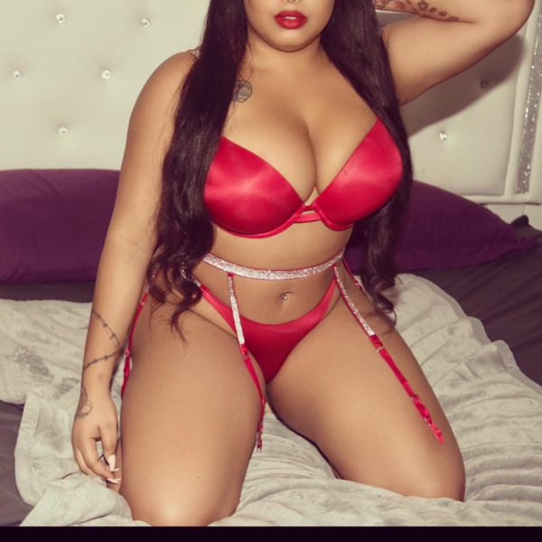 Utøver LisaDior Bilde 2