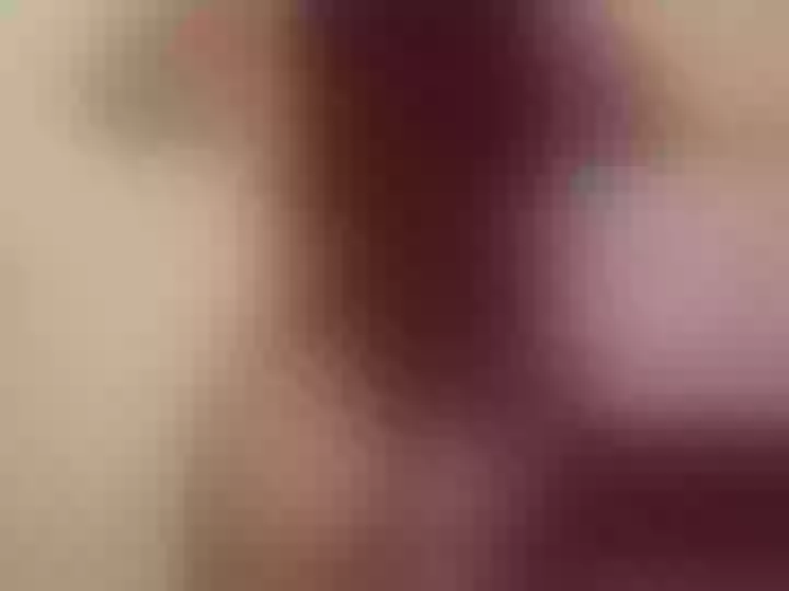 LisaDior cam model profile picture