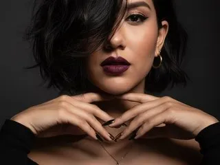 KimMorris cam model profile picture