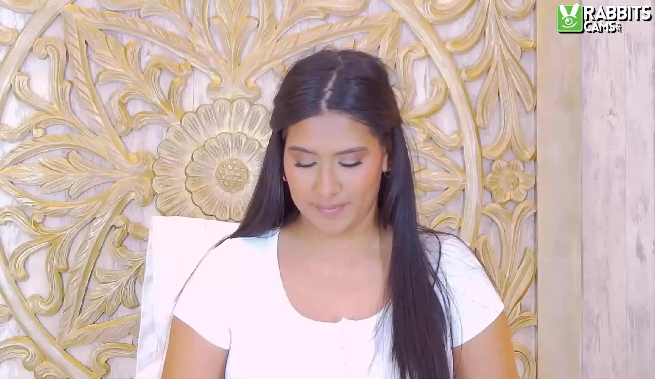 Artista KimMorris Video 1