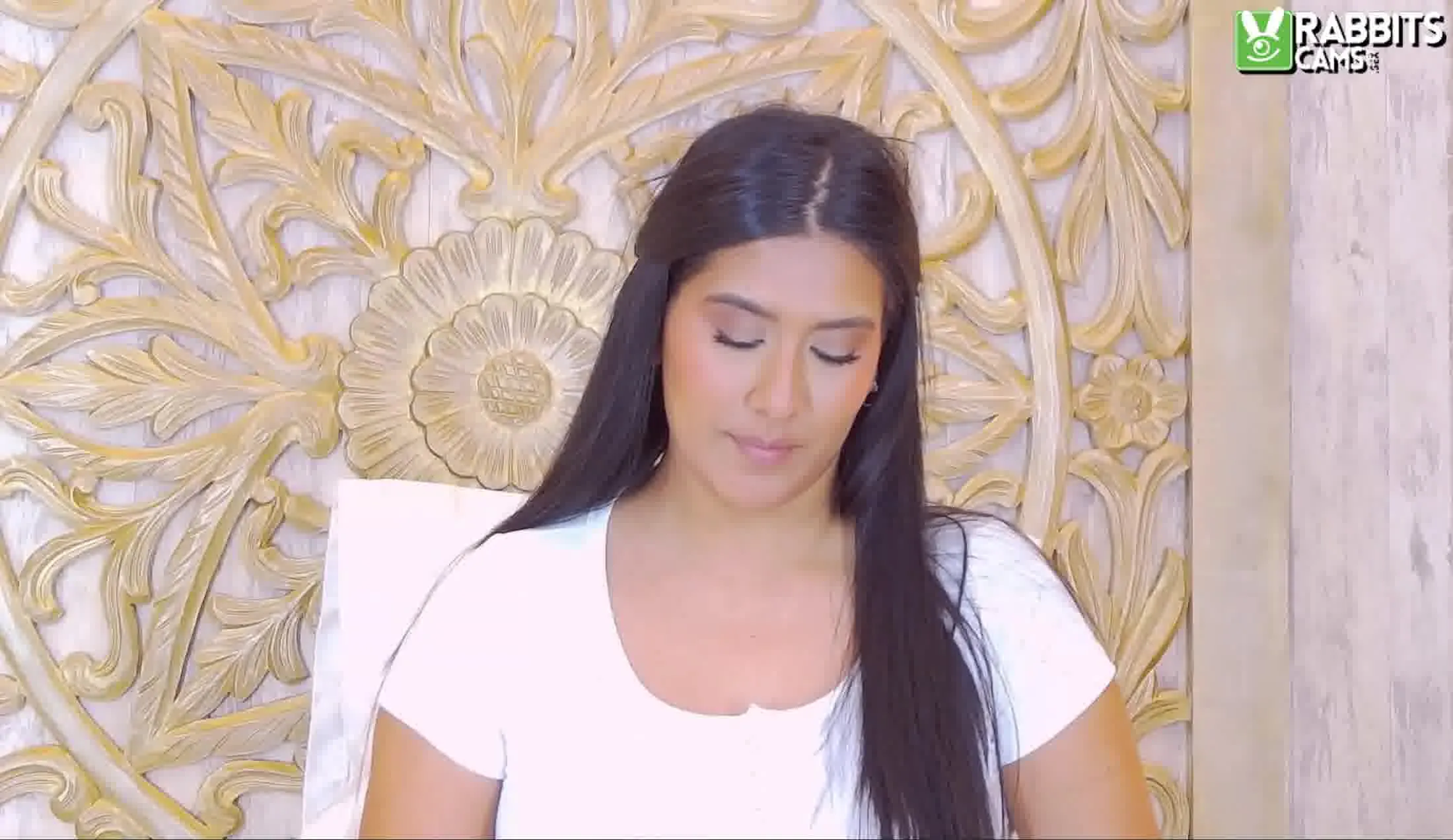 Artiest KimMorris Video 1