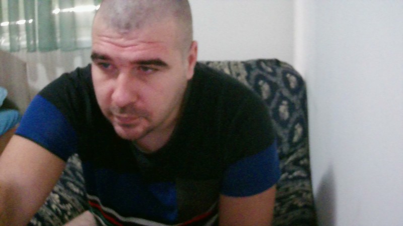 Interprète andreasxxx Photo 2