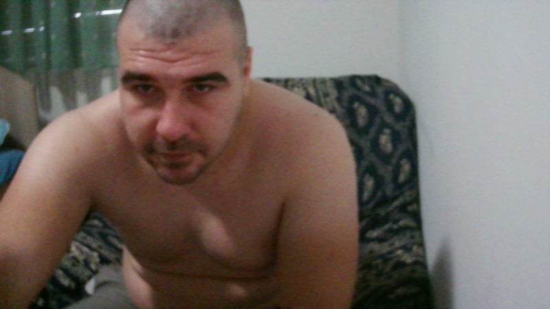 Interprète andreasxxx Photo 3