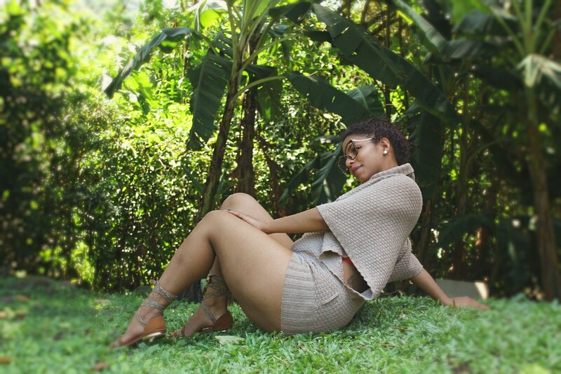 Performer MelanyFMilton Photo 9