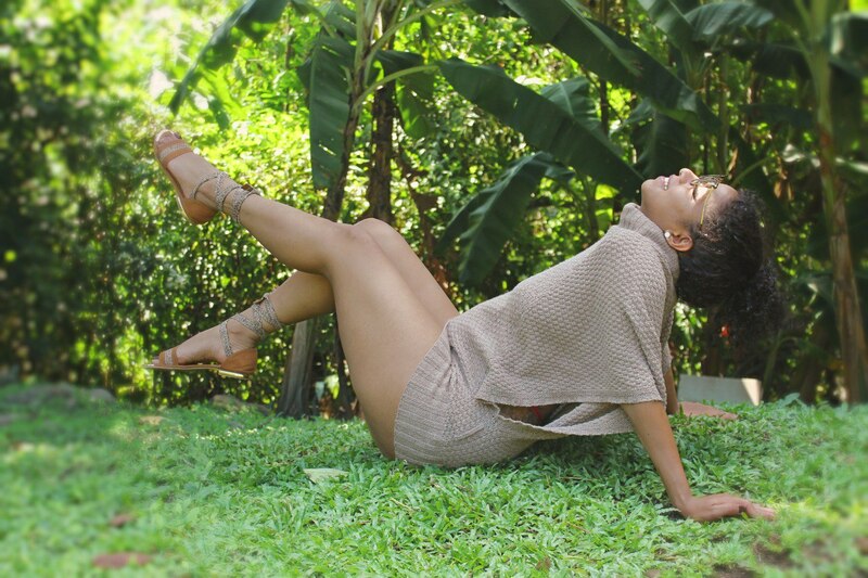 Performer MelanyFMilton Photo 10