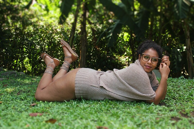 Performer MelanyFMilton Photo 12