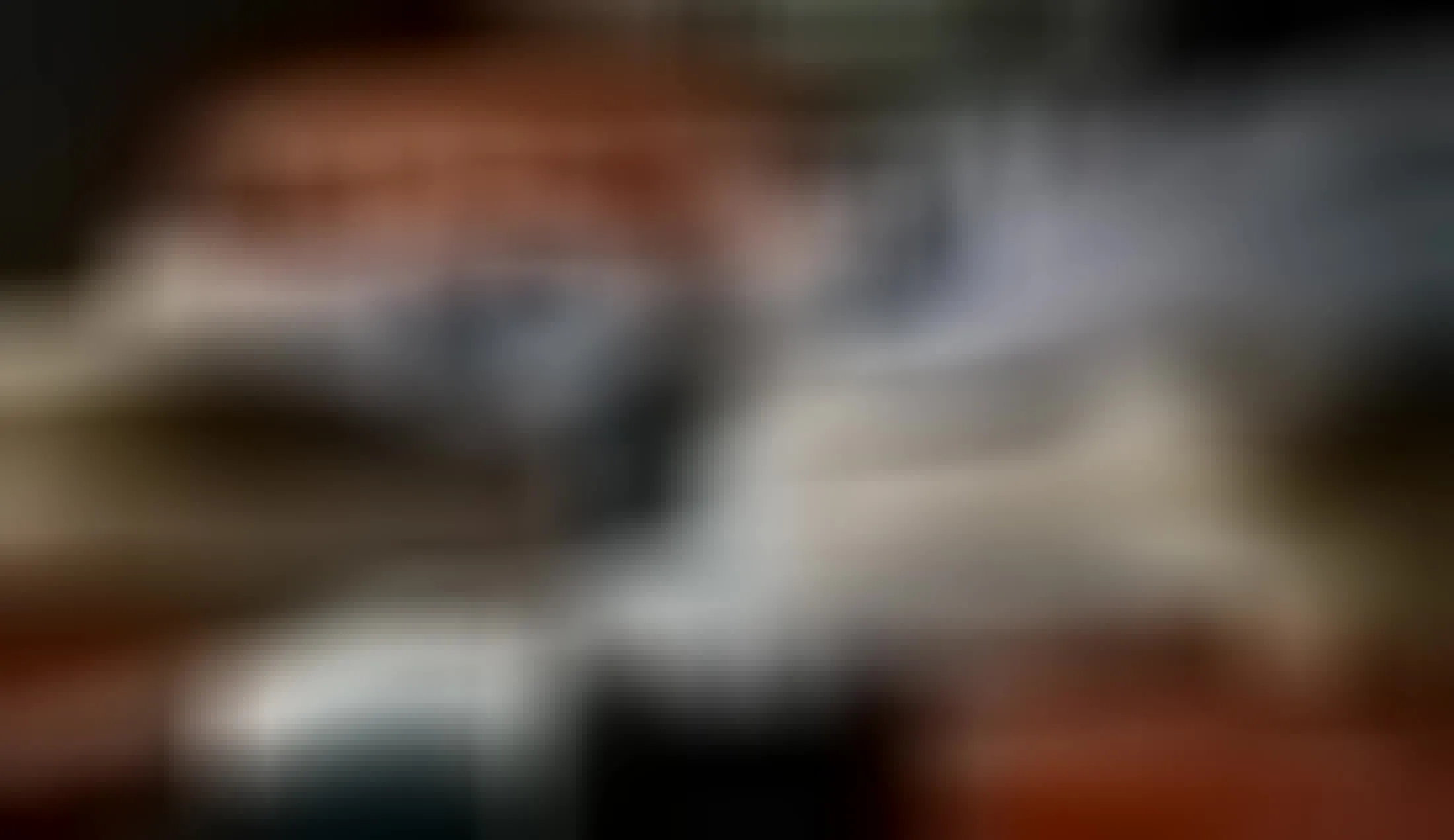 Interprete AngelVixxen Video 1