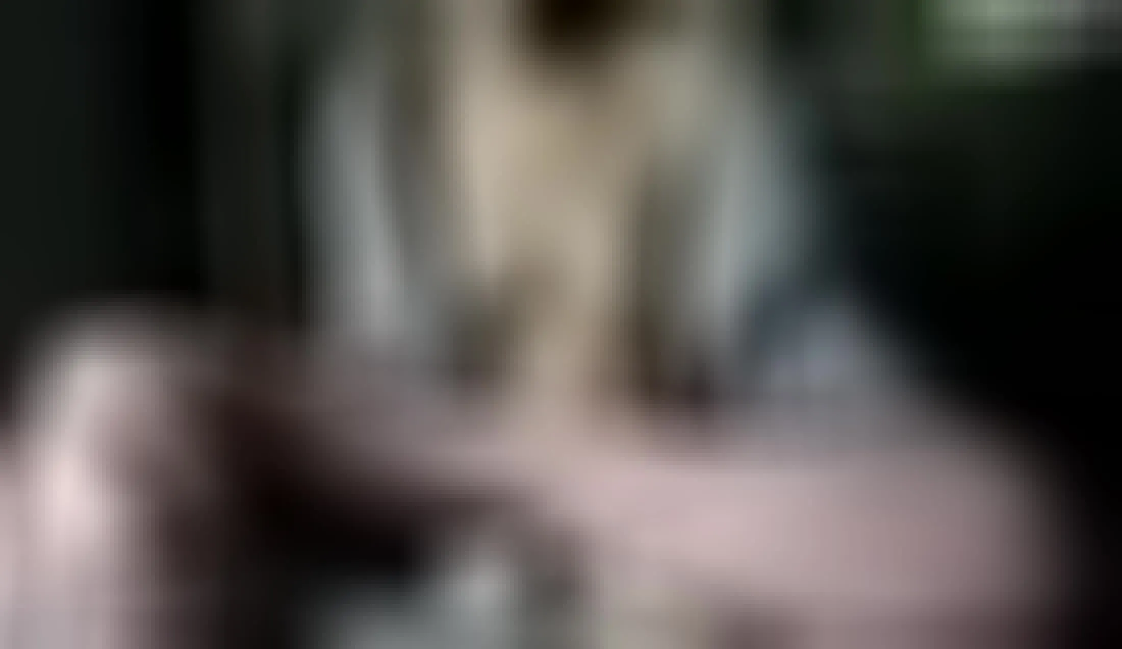Artist AngelVixxen Video 2