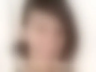 AngelVixxen