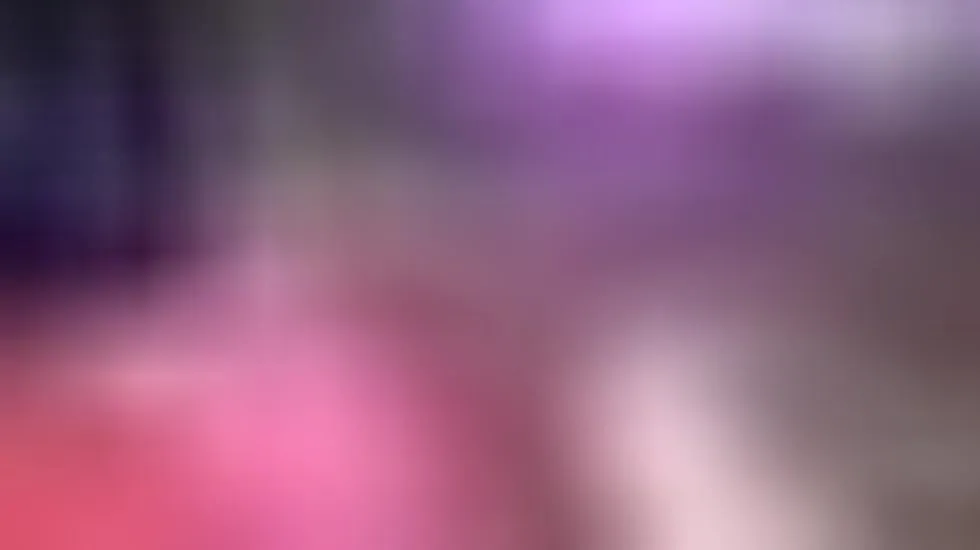 Artiest bubblybubbles Video 4