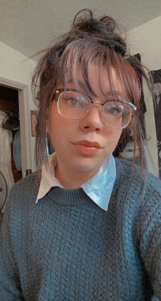 Artiest BilieWolf Foto 4