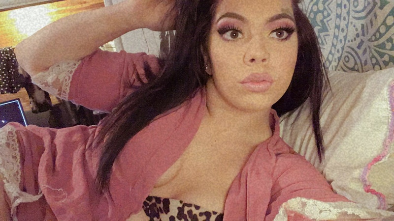 Artiest BilieWolf Foto 11