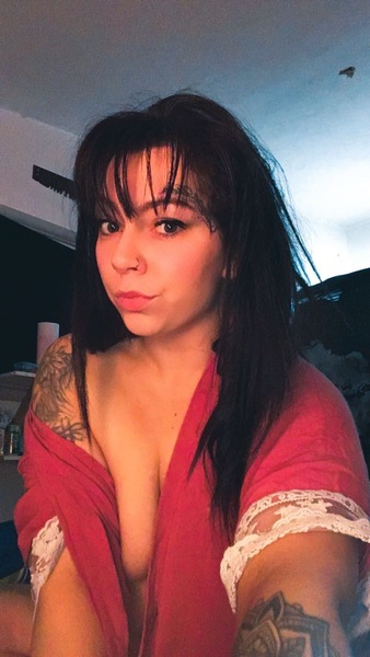 Artiest BilieWolf Foto 3