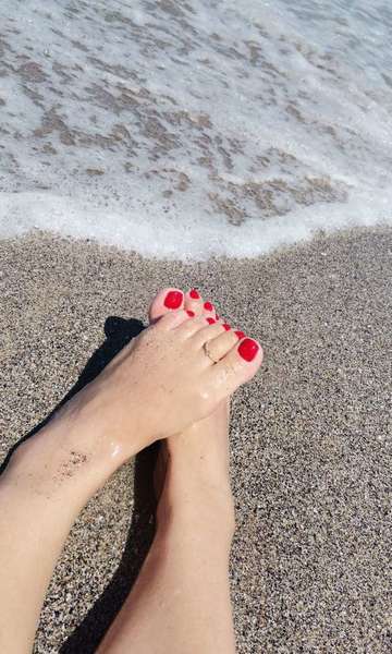 Interprete MATURELOUIZA Foto 3