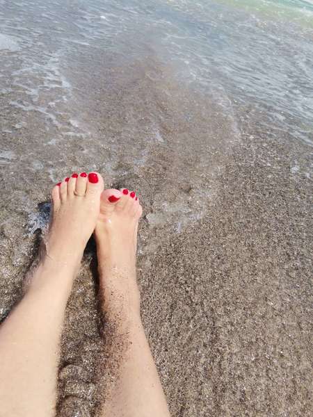 Interprete MATURELOUIZA Foto 2