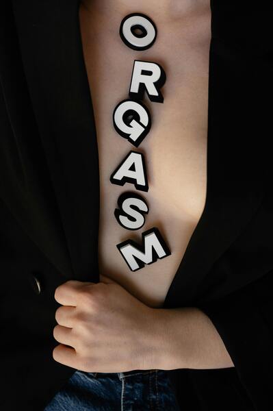 Performer Nikka_Taylor Photo 7