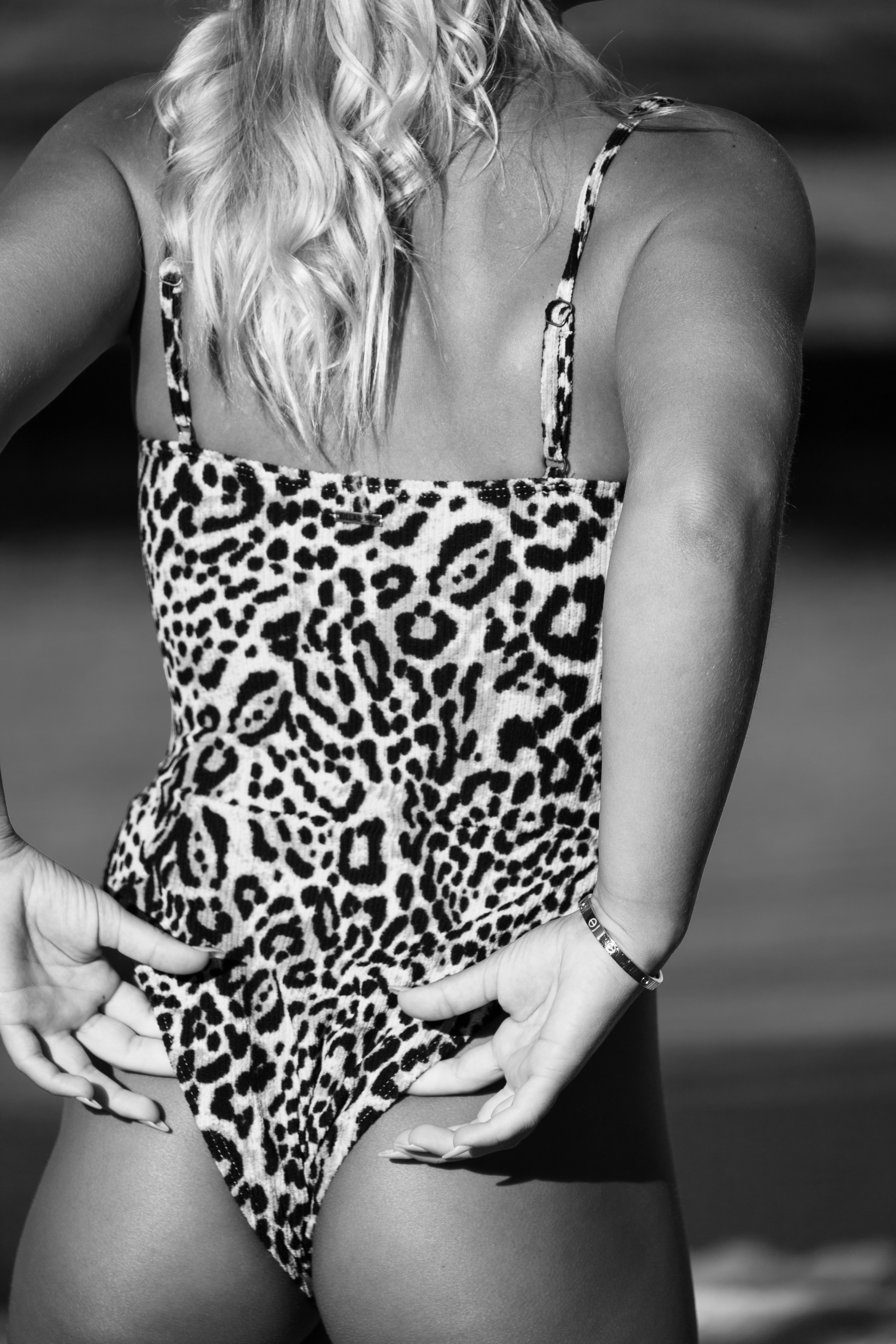 Performer Nikka_Taylor Photo 2