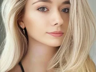 Nikka_Taylor profilbild på webbkameramodell
