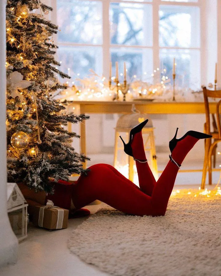 Artista Nikka_Taylor Foto 6